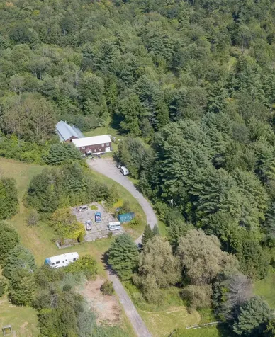 70 Chicopee Road Standish ME 04084