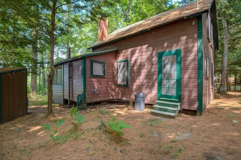 70 Shepards Lane Norway ME 04268