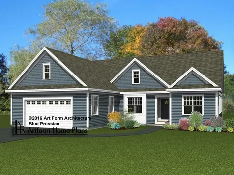 75 Brendans Way Wells ME 04090