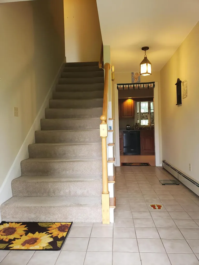 1 Lantern Lane Waterville ME 04901
