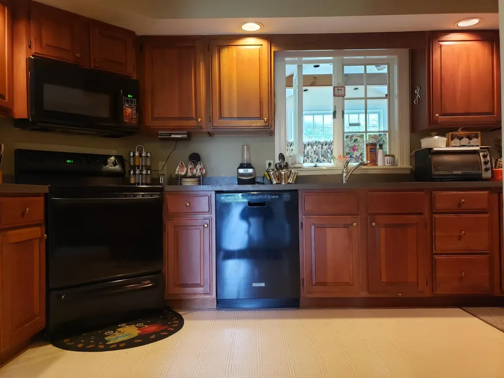 1 Lantern Lane Waterville ME 04901