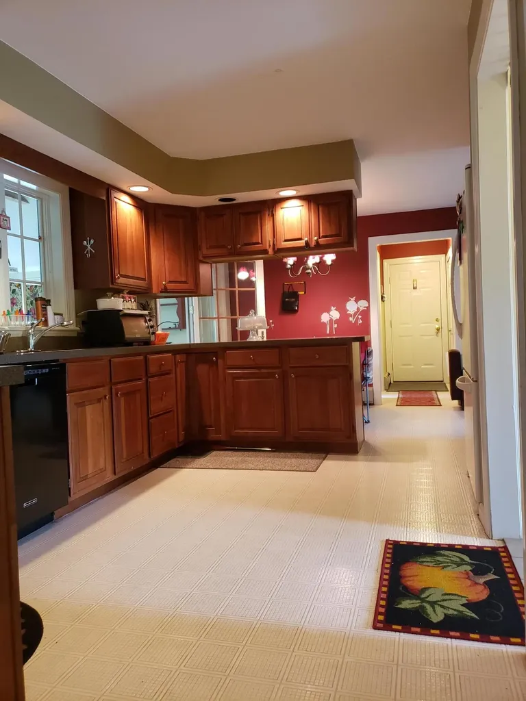 1 Lantern Lane Waterville ME 04901