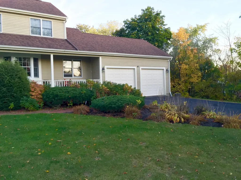 1 Lantern Lane Waterville ME 04901