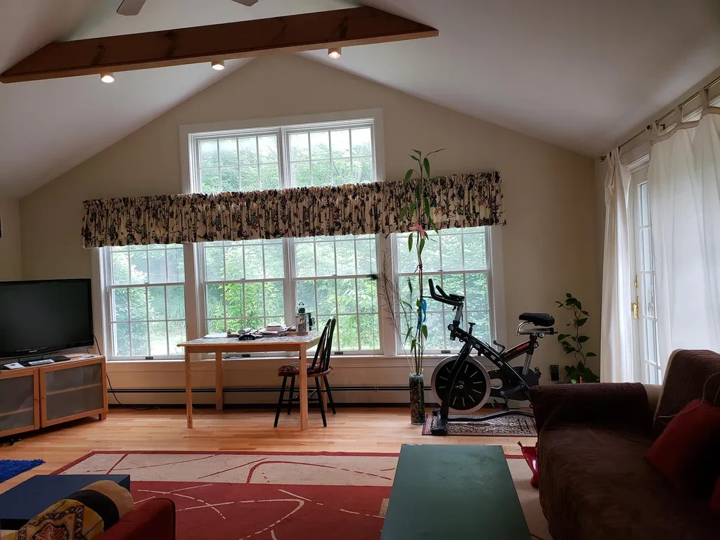 1 Lantern Lane Waterville ME 04901
