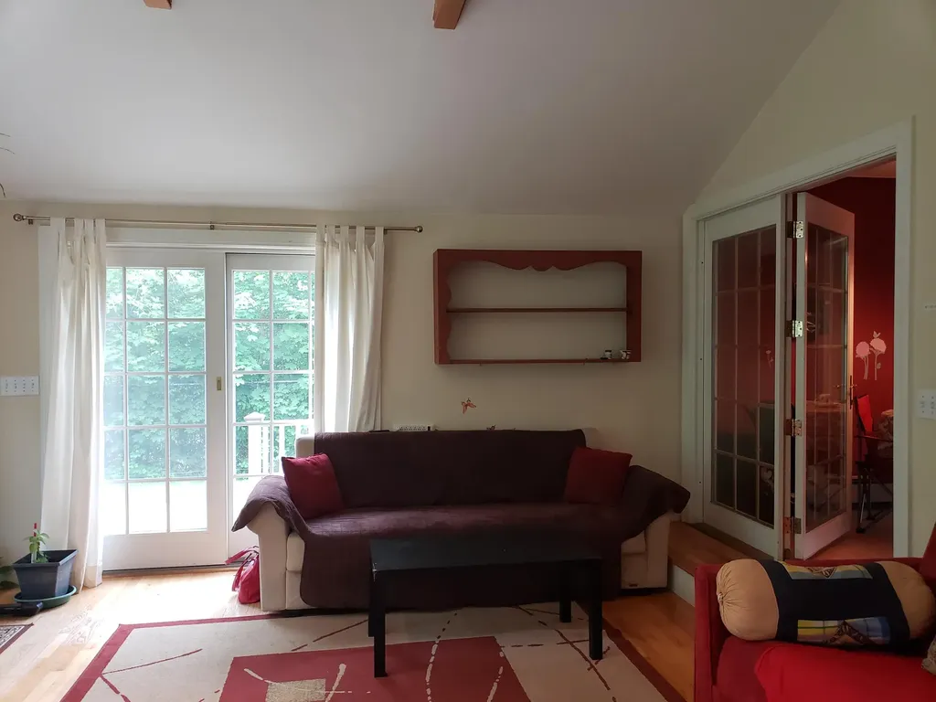 1 Lantern Lane Waterville ME 04901