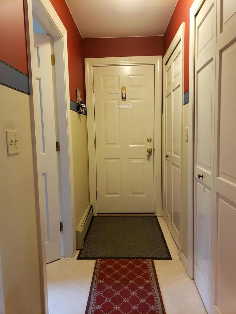 1 Lantern Lane Waterville ME 04901