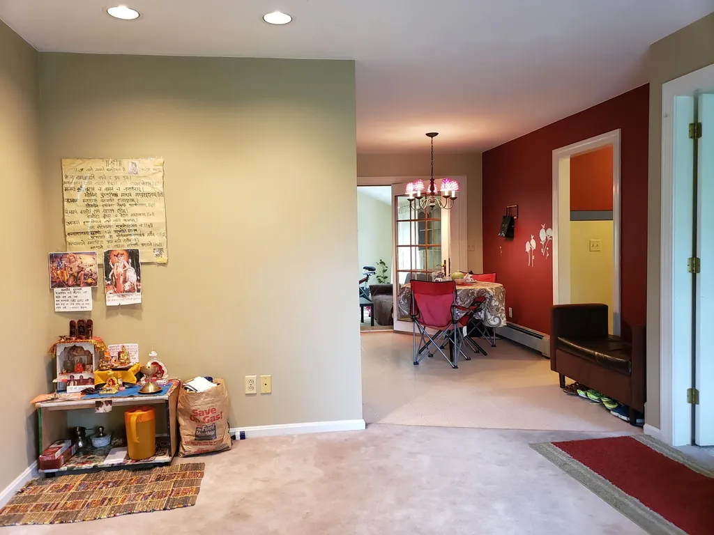 1 Lantern Lane Waterville ME 04901