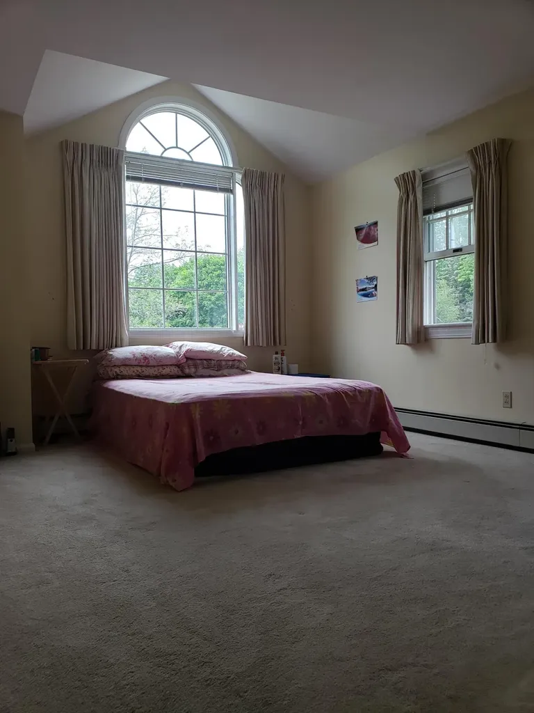 1 Lantern Lane Waterville ME 04901
