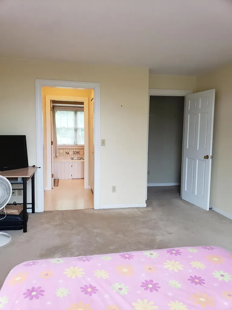 1 Lantern Lane Waterville ME 04901