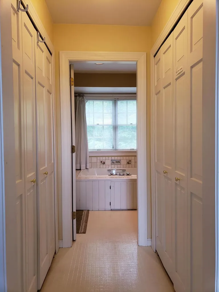 1 Lantern Lane Waterville ME 04901