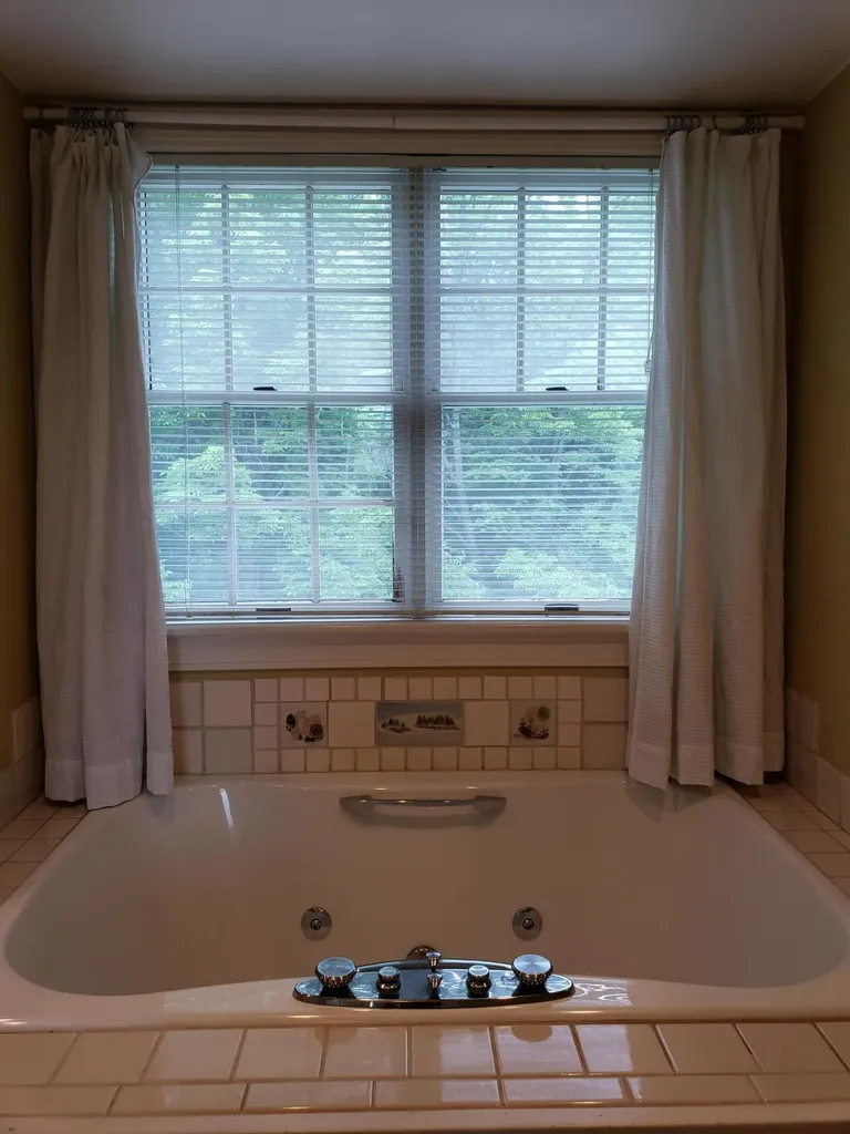 1 Lantern Lane Waterville ME 04901