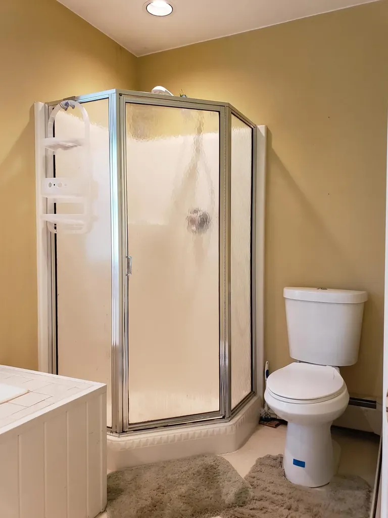 1 Lantern Lane Waterville ME 04901