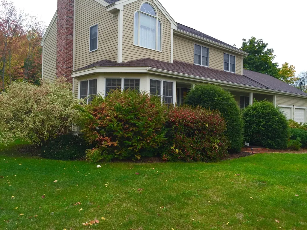 1 Lantern Lane Waterville ME 04901