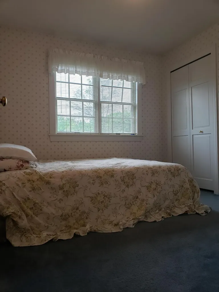 1 Lantern Lane Waterville ME 04901