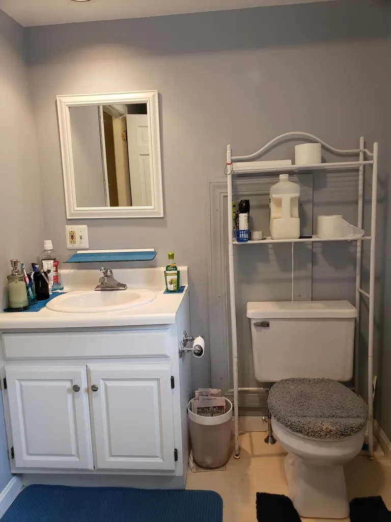 1 Lantern Lane Waterville ME 04901