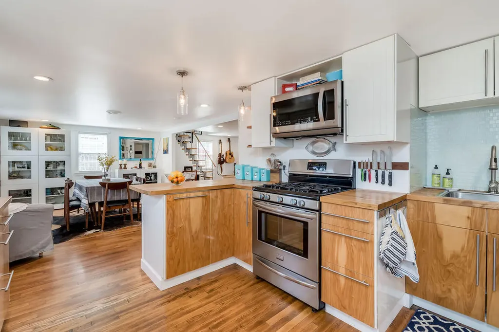 54 Florida Avenue Portland ME 04103