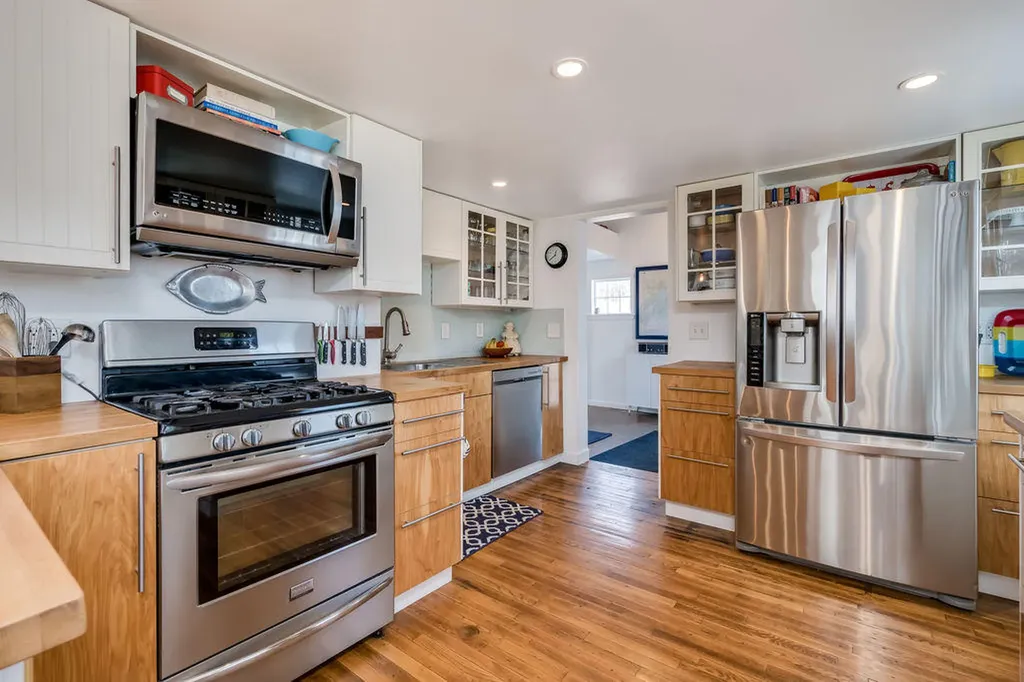 54 Florida Avenue Portland ME 04103