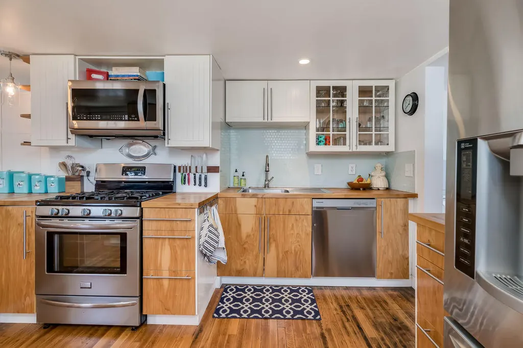 54 Florida Avenue Portland ME 04103