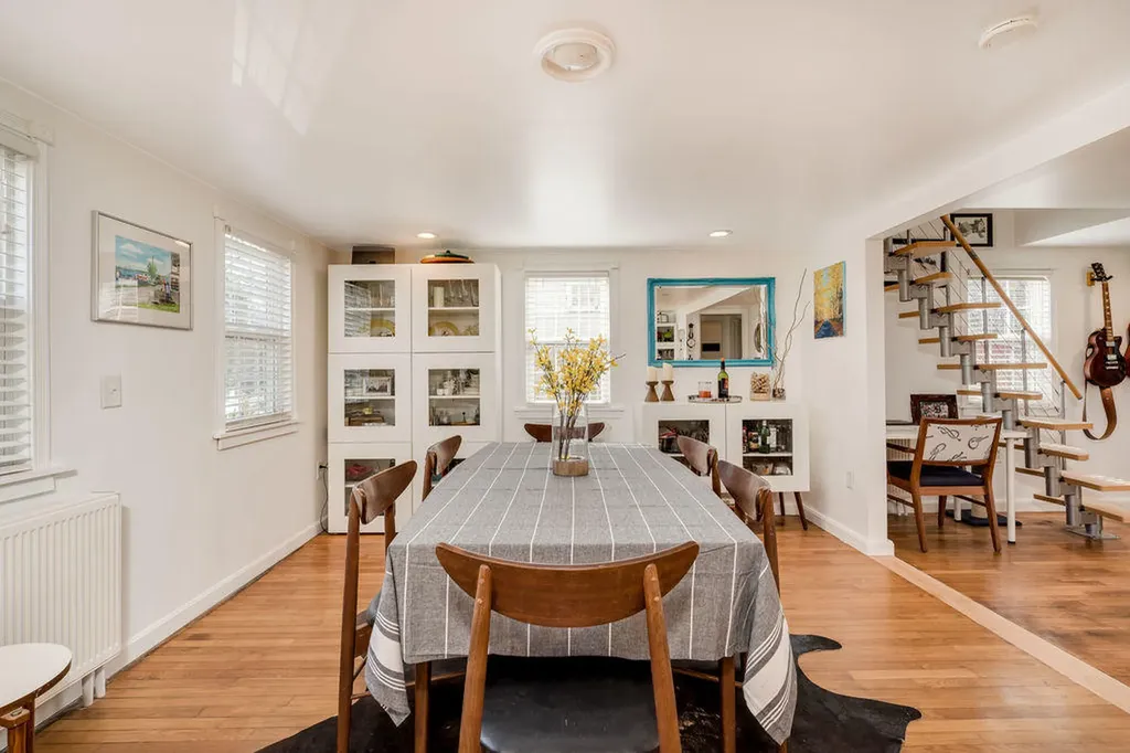 54 Florida Avenue Portland ME 04103
