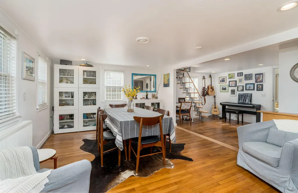 54 Florida Avenue Portland ME 04103
