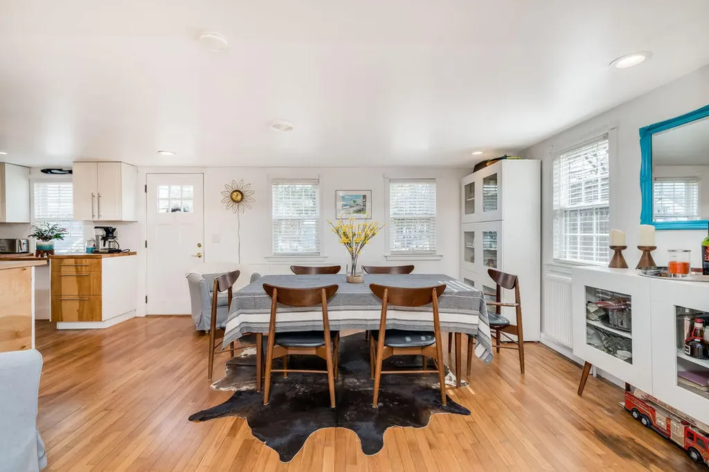 54 Florida Avenue Portland ME 04103