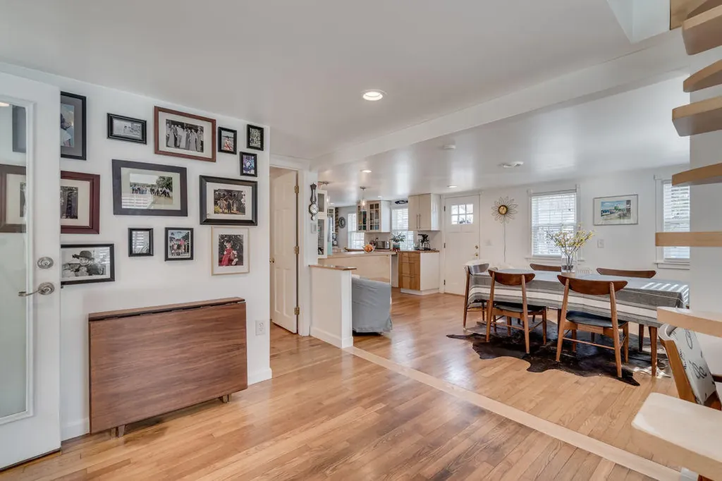 54 Florida Avenue Portland ME 04103