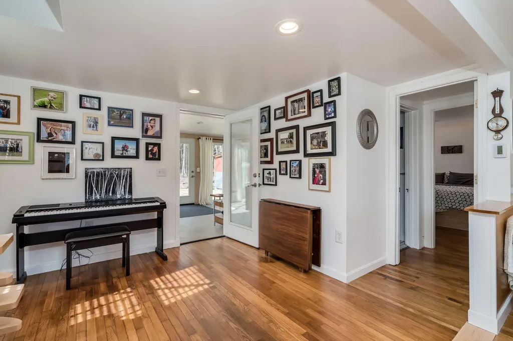 54 Florida Avenue Portland ME 04103