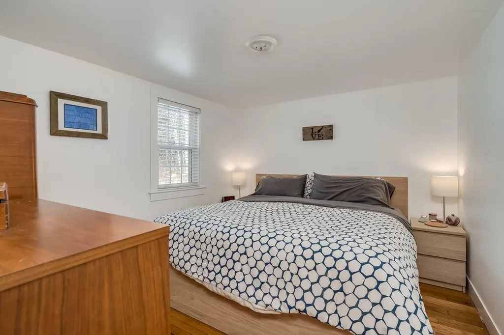 54 Florida Avenue Portland ME 04103