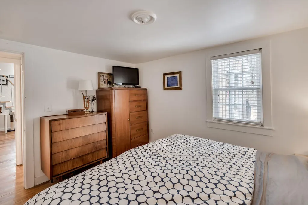 54 Florida Avenue Portland ME 04103