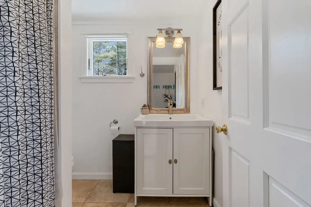 54 Florida Avenue Portland ME 04103