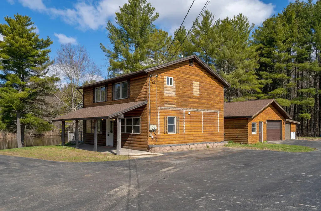 107 Boom Road Saco ME 04072