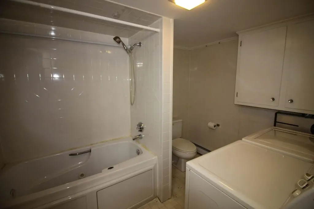 39 Rabbit Road Bethel ME 04217