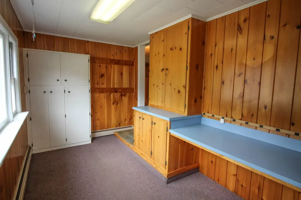 39 Rabbit Road Bethel ME 04217