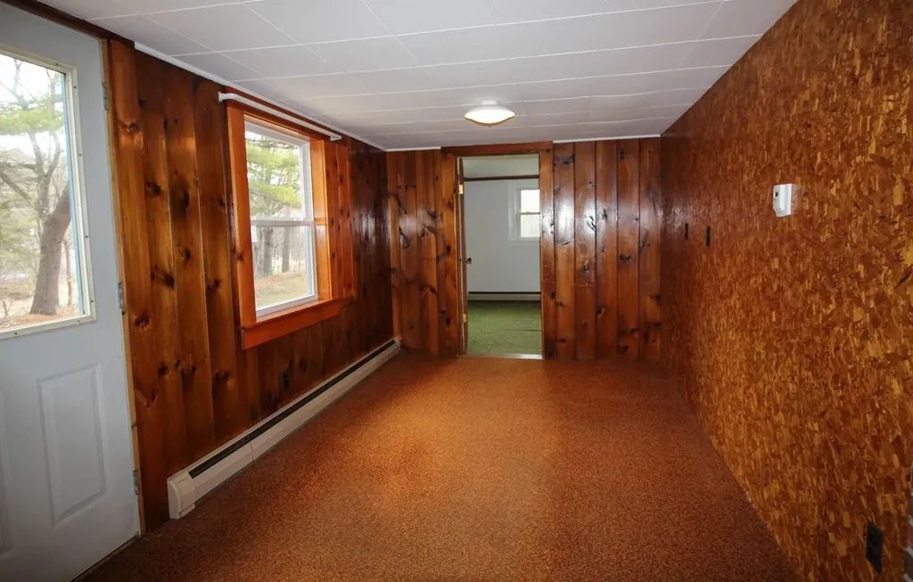 39 Rabbit Road Bethel ME 04217