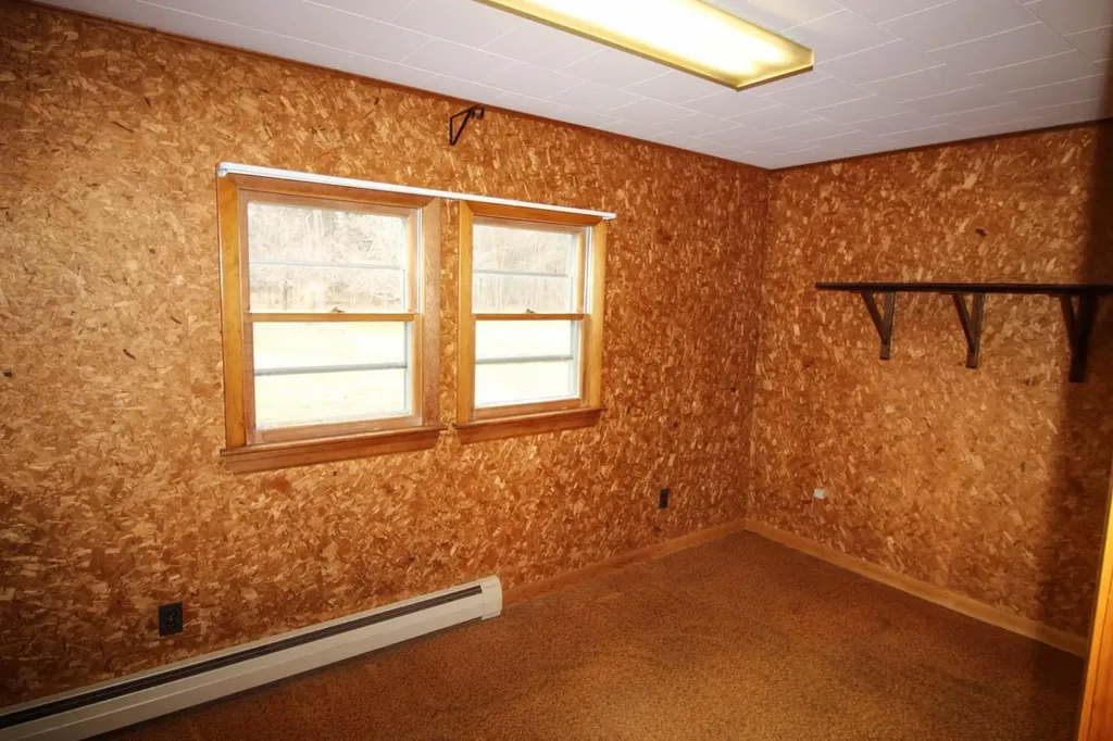 39 Rabbit Road Bethel ME 04217