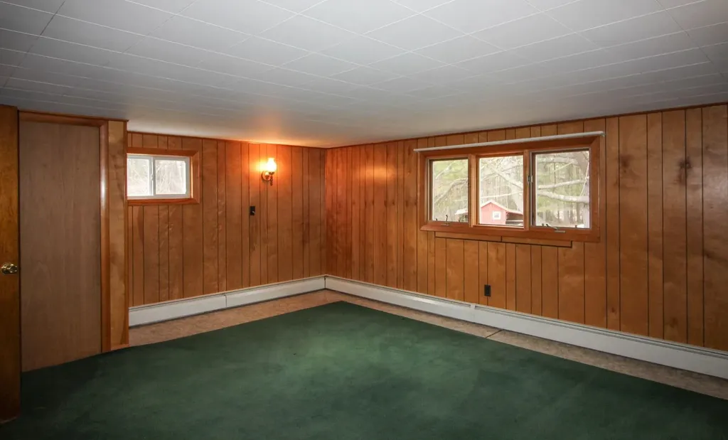39 Rabbit Road Bethel ME 04217