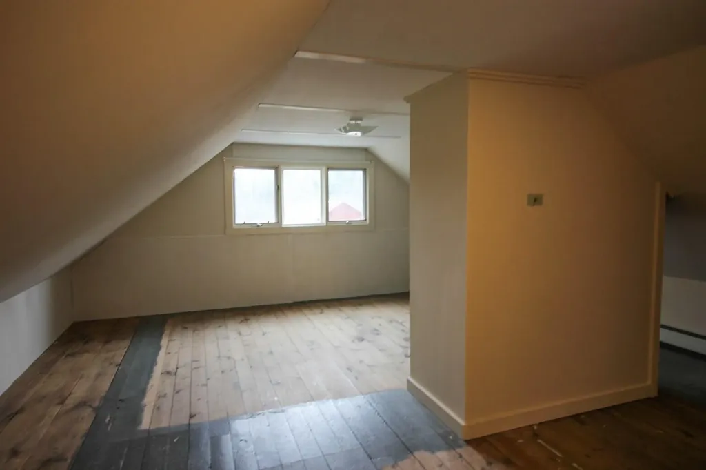 39 Rabbit Road Bethel ME 04217