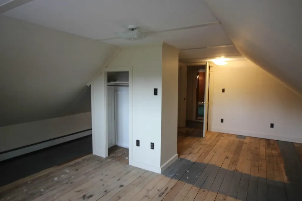 39 Rabbit Road Bethel ME 04217