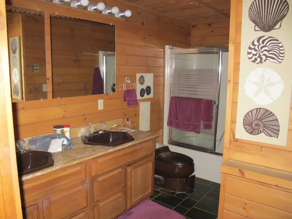 78 Mcgrath Pond Road Oakland ME 04963