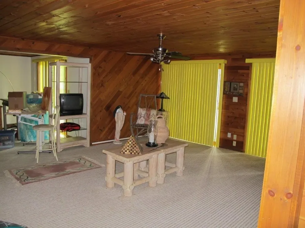 78 Mcgrath Pond Road Oakland ME 04963
