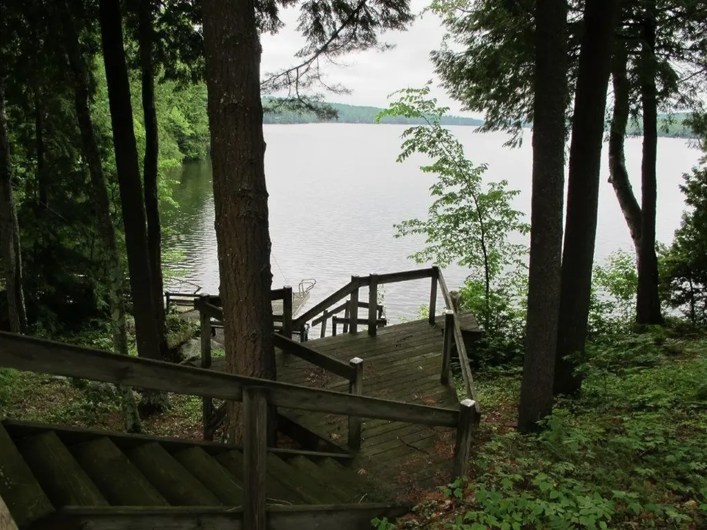 78 Mcgrath Pond Road Oakland ME 04963