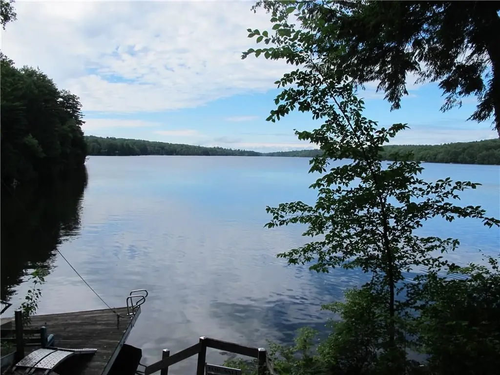 78 Mcgrath Pond Road Oakland ME 04963