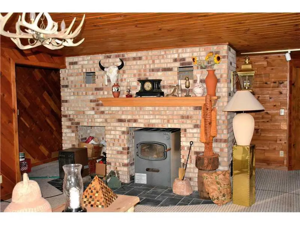 78 Mcgrath Pond Road Oakland ME 04963