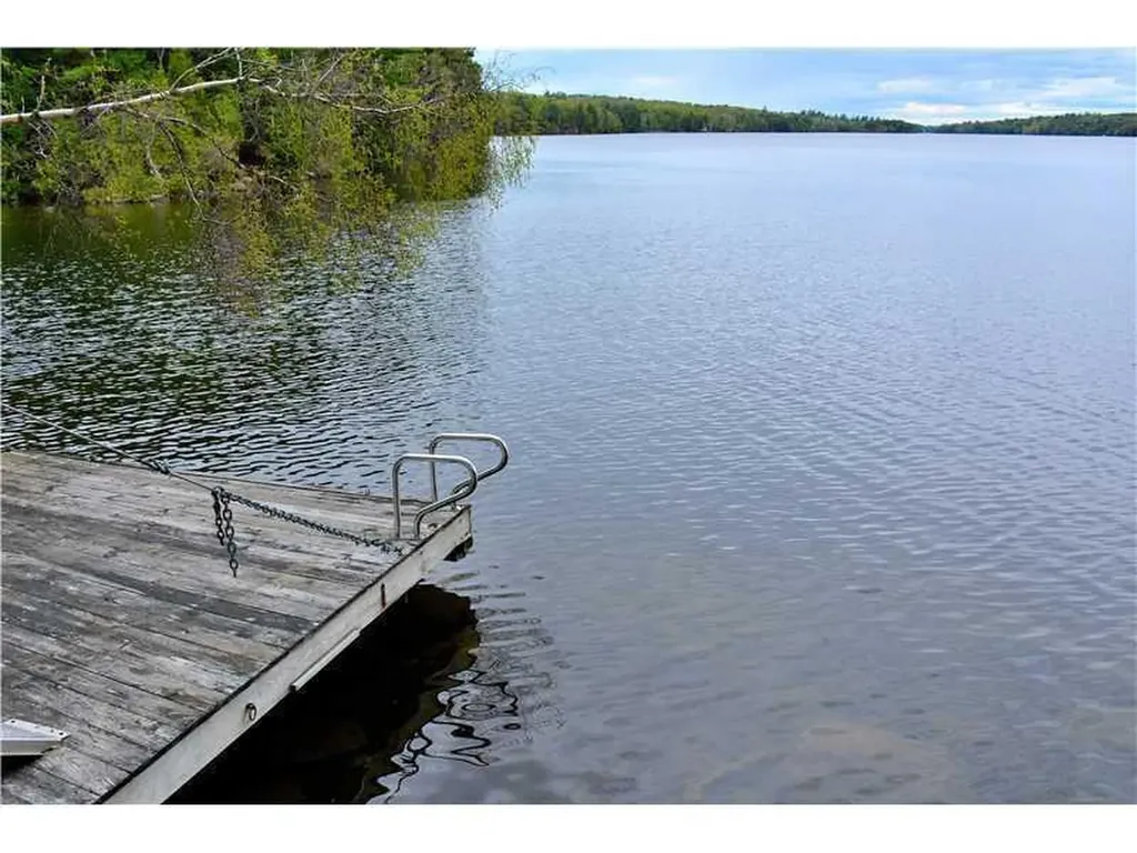 78 Mcgrath Pond Road Oakland ME 04963