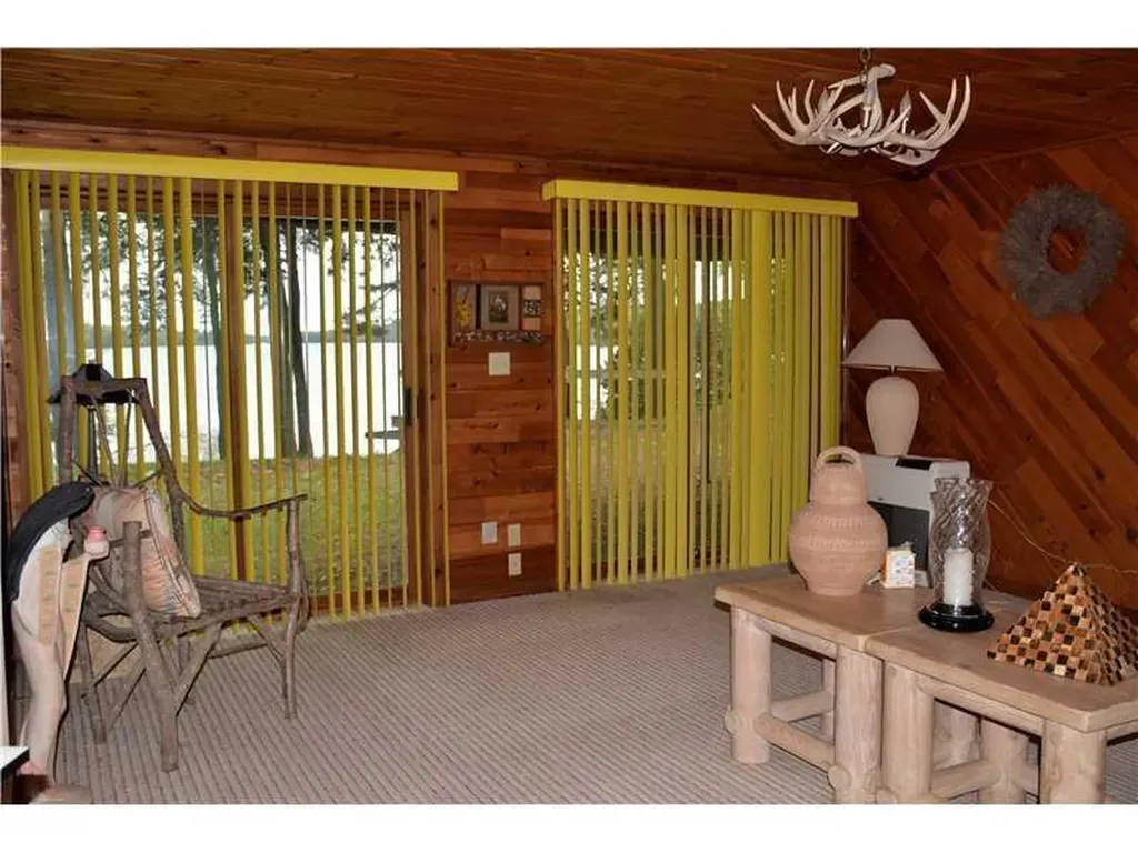 78 Mcgrath Pond Road Oakland ME 04963