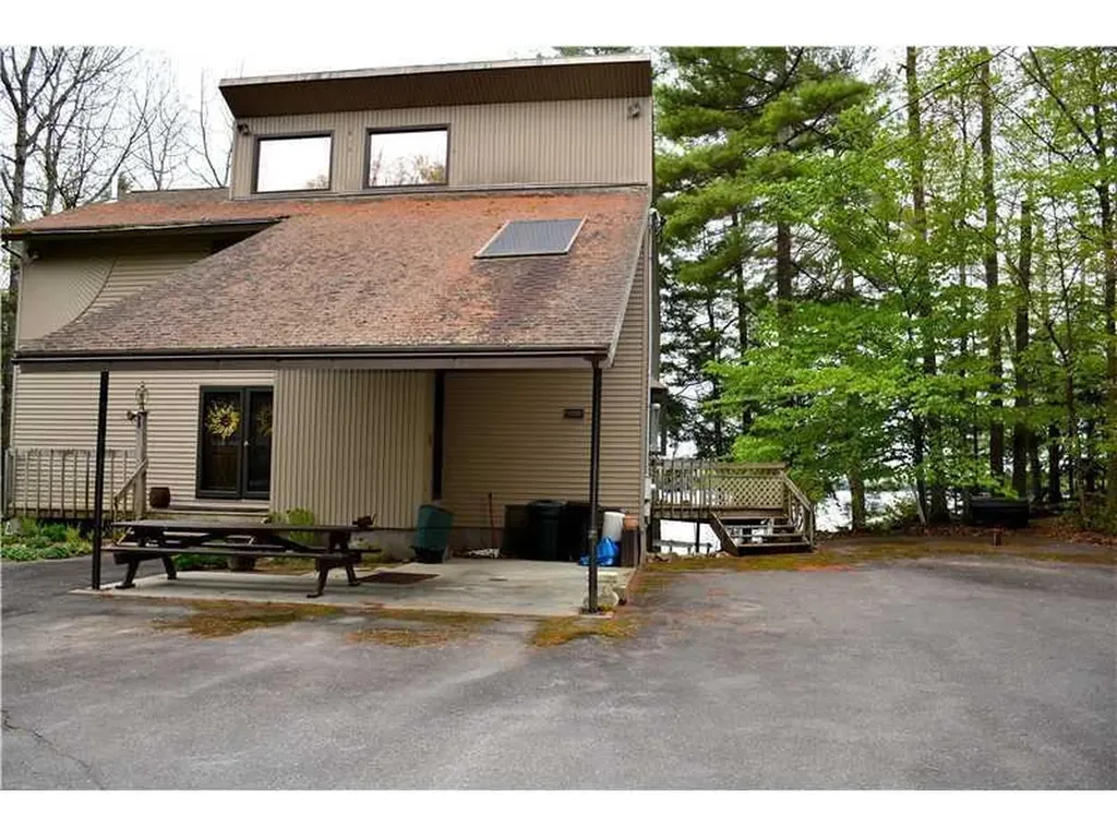 78 Mcgrath Pond Road Oakland ME 04963
