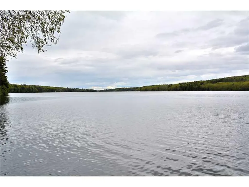 78 Mcgrath Pond Road Oakland ME 04963