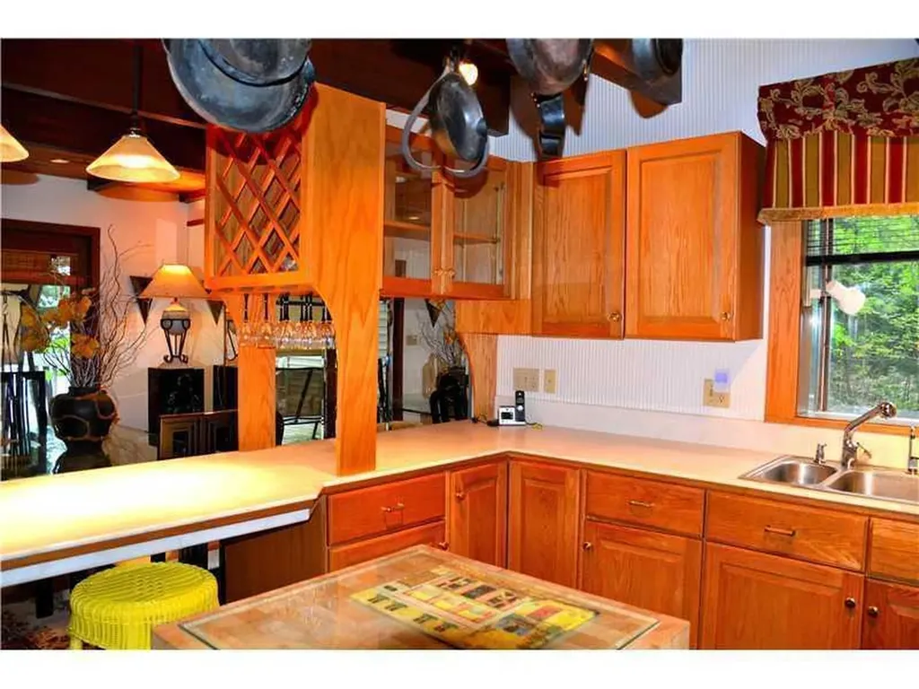 78 Mcgrath Pond Road Oakland ME 04963