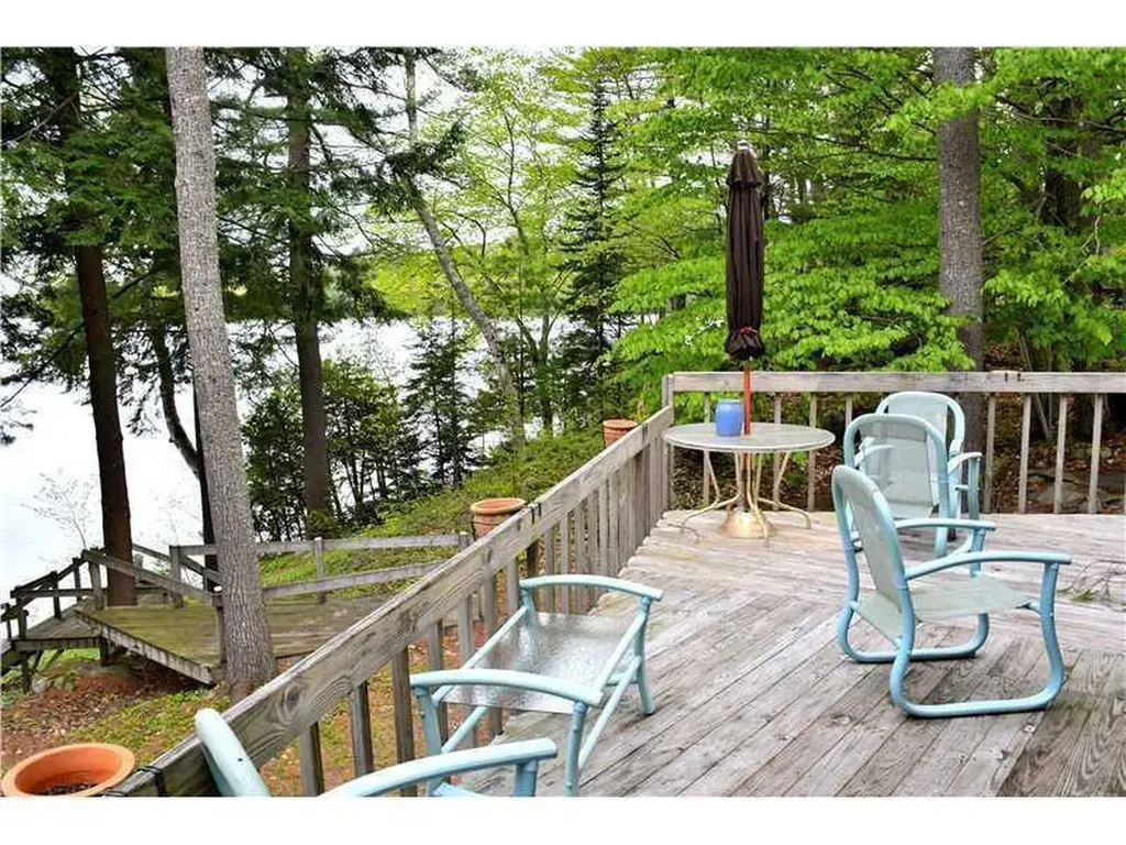 78 Mcgrath Pond Road Oakland ME 04963