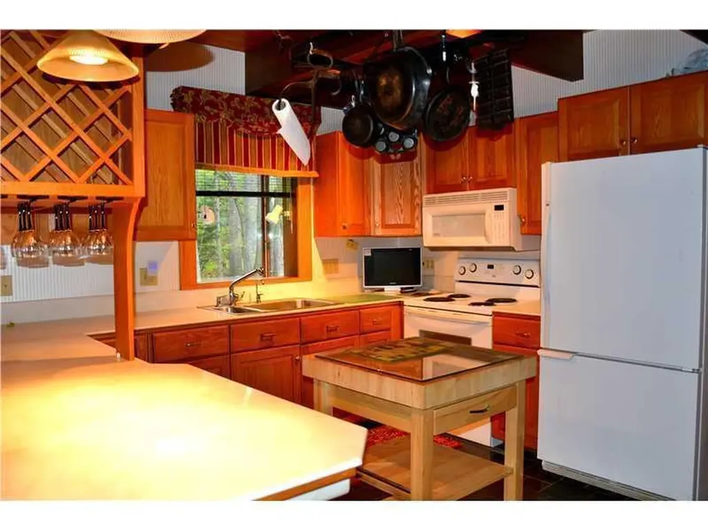 78 Mcgrath Pond Road Oakland ME 04963